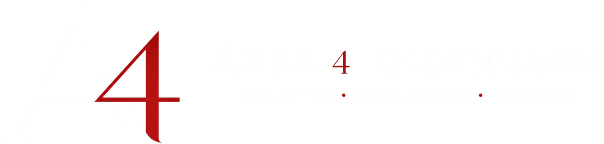 Área 4 Engenharia