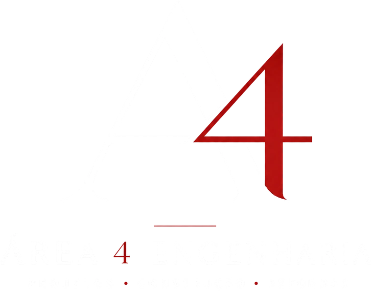 Área 4 Engenharia
